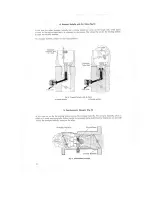 Preview for 17 page of Solex 28 PCI Selection And Tuning