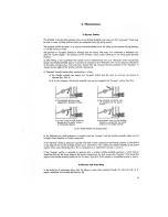 Preview for 20 page of Solex 28 PCI Selection And Tuning