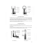 Preview for 24 page of Solex 28 PCI Selection And Tuning