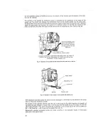 Preview for 27 page of Solex 28 PCI Selection And Tuning