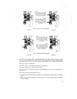 Preview for 30 page of Solex 28 PCI Selection And Tuning