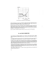 Preview for 35 page of Solex 28 PCI Selection And Tuning