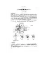 Preview for 41 page of Solex 28 PCI Selection And Tuning