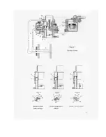 Preview for 44 page of Solex 28 PCI Selection And Tuning