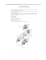 Preview for 45 page of Solex 28 PCI Selection And Tuning