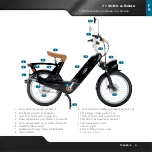 Preview for 5 page of Solex e-Solex 2 User Manual