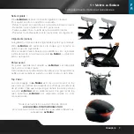 Preview for 7 page of Solex e-Solex 2 User Manual