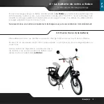 Preview for 11 page of Solex e-Solex 2 User Manual