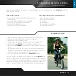 Preview for 13 page of Solex e-Solex 2 User Manual