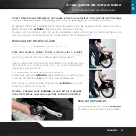 Preview for 15 page of Solex e-Solex 2 User Manual