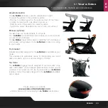 Preview for 23 page of Solex e-Solex 2 User Manual