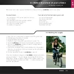 Preview for 29 page of Solex e-Solex 2 User Manual