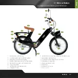 Preview for 37 page of Solex e-Solex 2 User Manual