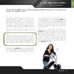 Preview for 41 page of Solex e-Solex 2 User Manual