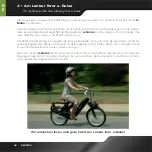 Preview for 46 page of Solex e-Solex 2 User Manual