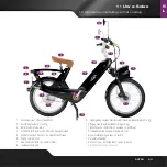 Preview for 53 page of Solex e-Solex 2 User Manual