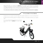 Preview for 59 page of Solex e-Solex 2 User Manual