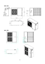 Preview for 28 page of Solex GAG-08DC User Manual