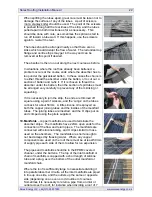 Preview for 23 page of Solex solar roofing Installation Manual