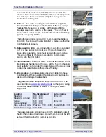 Preview for 25 page of Solex solar roofing Installation Manual