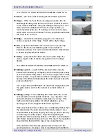 Preview for 26 page of Solex solar roofing Installation Manual