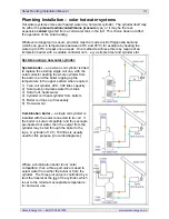 Preview for 32 page of Solex solar roofing Installation Manual