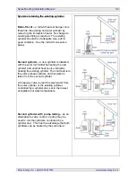 Preview for 33 page of Solex solar roofing Installation Manual