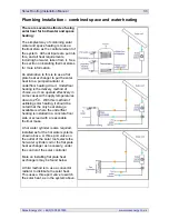 Preview for 34 page of Solex solar roofing Installation Manual