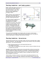 Preview for 35 page of Solex solar roofing Installation Manual