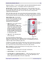 Preview for 36 page of Solex solar roofing Installation Manual