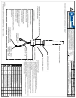 Preview for 3 page of Solexy Wireless AXF Installation & Operation Manual