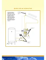 Предварительный просмотр 26 страницы Solfex IRC 2.1 System Installation, Commissioning And Maintenance Manual