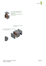 Preview for 12 page of Solflex HC Series Manual