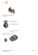 Preview for 14 page of Solflex HC Series Manual