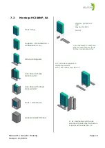 Preview for 15 page of Solflex HC Series Manual