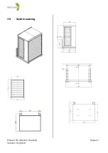 Preview for 18 page of Solflex HC Series Manual