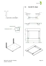 Preview for 19 page of Solflex HC Series Manual