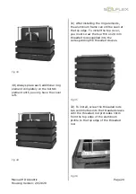 Предварительный просмотр 24 страницы Solflex SonaSafe HD Series Installation Manual