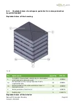 Preview for 32 page of Solflex SonaSafe HD Series Installation Manual