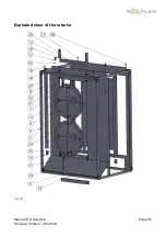 Предварительный просмотр 36 страницы Solflex SonaSafe HD Series Installation Manual