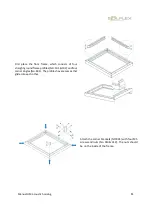 Предварительный просмотр 11 страницы Solflex Sonasafe HM100NP Installation Manual