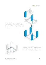 Предварительный просмотр 15 страницы Solflex Sonasafe HM100NP Installation Manual