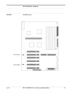 Preview for 10 page of Solflower SFPCI -VME SERIES User Manual And Installation Manual