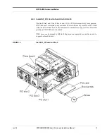 Preview for 11 page of Solflower SFPCI -VME SERIES User Manual And Installation Manual