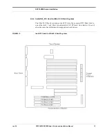 Preview for 13 page of Solflower SFPCI -VME SERIES User Manual And Installation Manual