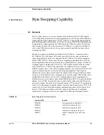 Preview for 42 page of Solflower SFPCI -VME SERIES User Manual And Installation Manual