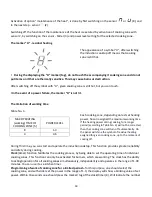 Preview for 18 page of Solgaz SI-4T-Black Operating And Assembly Instructions Manual