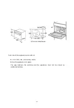 Предварительный просмотр 11 страницы Solgaz SP-34-PM Operation Manual