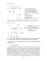 Предварительный просмотр 13 страницы Solgaz SP-50-BLACK (T) Operating And Assembly Instructions Manual