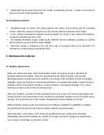 Preview for 7 page of Solglass Solartrix 1200-400 Series Installation Manual